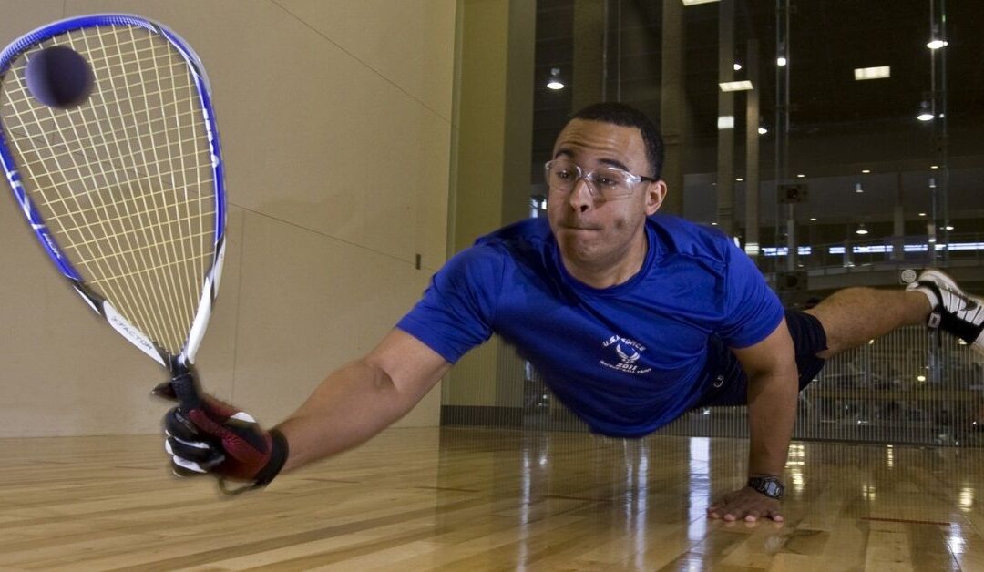 The Complete Guide to Indoor Sports Gear for Every Athlete in 2026