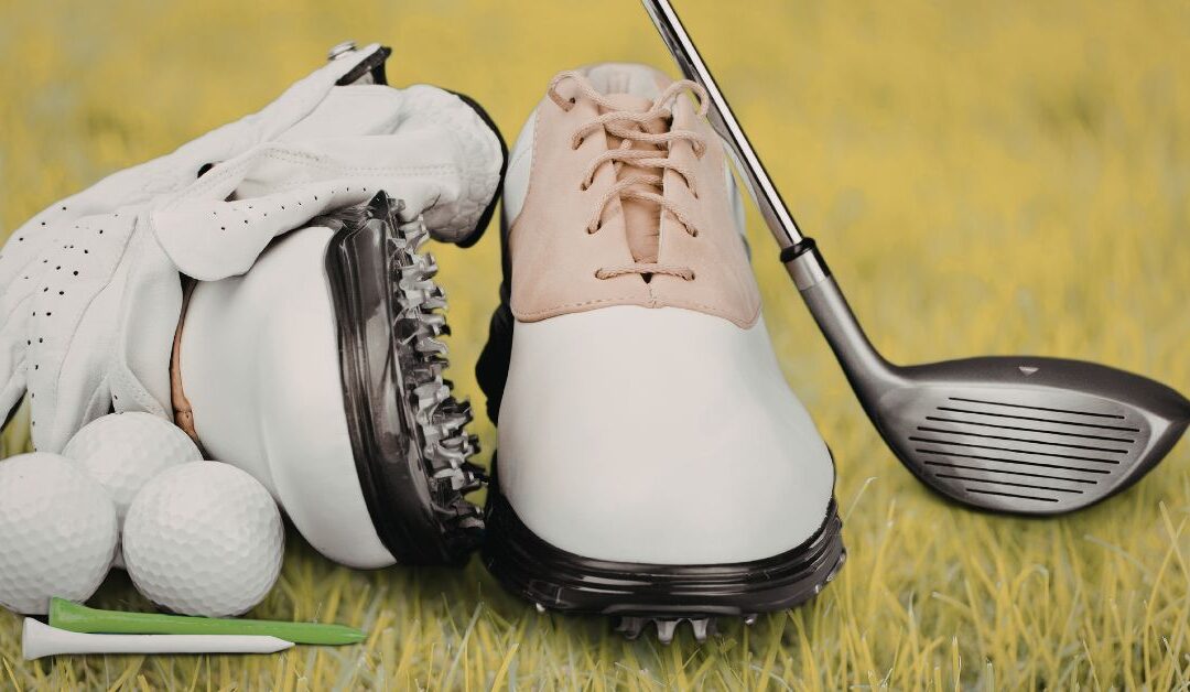 How to Maintain Your Gear for Longevity and Peak Performance