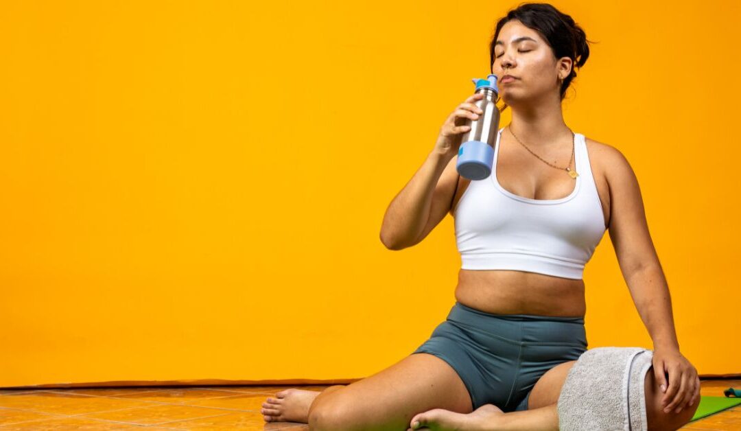 Why Proper Hydration Gear Matters for Every Athlete: Ultimate Guide 2026