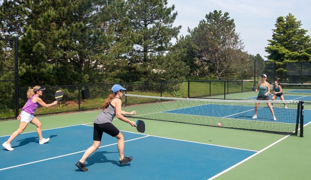 The Ultimate Guide to Sporting Goods for Outdoor Sports Enthusiasts