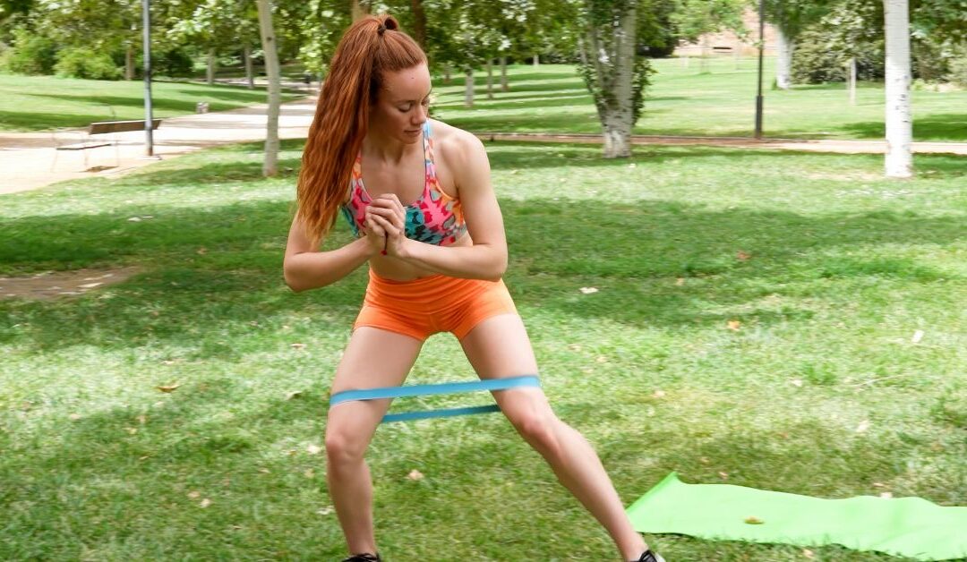 The Ultimate Guide to Sporting Goods for Strength & Conditioning Success